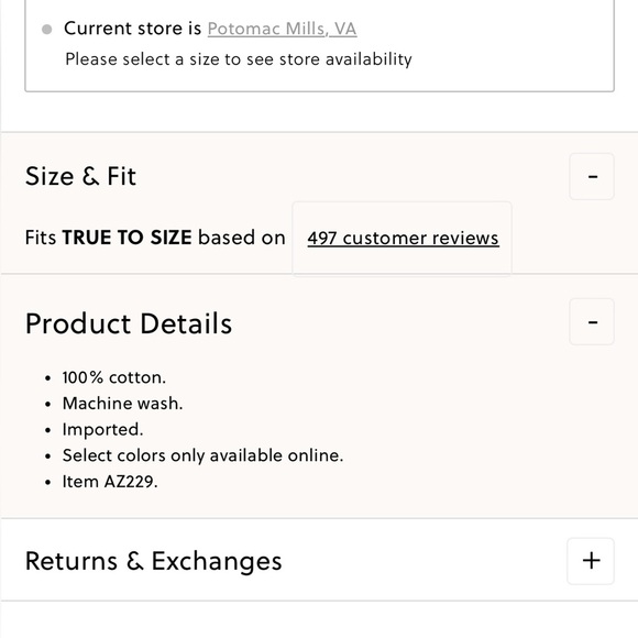 J.Crew Factory Men's Sz M Cotton Crewneck Sweater Tee Olive Green - Picture 4 of 8